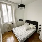 Rent 2 bedroom apartment of 35 m² in AuchPortable