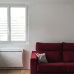 Rent 3 bedroom apartment of 57 m² in Nantes