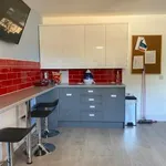 Rent a room in East Midlands