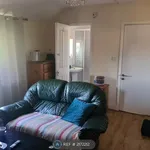 Rent 1 bedroom apartment in East Of England