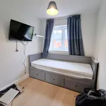 Rent 3 bedroom flat in Dacorum