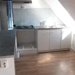 Appartement de 61 m² avec 3 chambre(s) en location à Pont-Sainte-Maxence