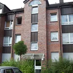 Rent 2 bedroom apartment of 62 m² in Bielefeld