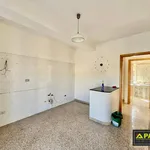 Rent 2 bedroom apartment of 200 m² in Canicattì