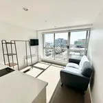 Rent 2 bedroom apartment in Auckland