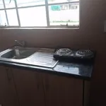 Rent 1 bedroom apartment in Pretoria