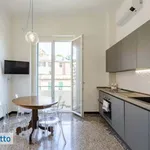 Affitto 2 camera appartamento di 45 m² in Genoa