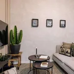 Alugar 2 quarto apartamento em lisbon