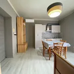 Rent 2 bedroom apartment of 45 m² in Roma