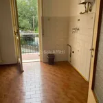 Rent 3 bedroom apartment of 80 m² in Varese