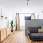 Miete 1 Schlafzimmer wohnung von 55 m² in Mülheim an der Ruhr