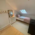 Miete 5 Schlafzimmer wohnung von 95 m² in Andernach