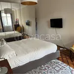 Rent 3 bedroom apartment of 75 m² in Torino