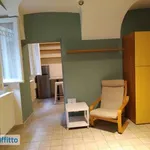 Rent 2 bedroom apartment of 39 m² in Turin