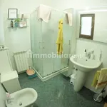 2-room flat via Pistoiese, San Donnino, Campi Bisenzio