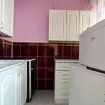 Rent 2 bedroom apartment of 32 m² in Grudziądz