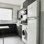 Rent 2 bedroom apartment in Neuilly-sur-Seine