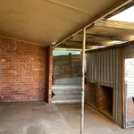 Rent 1 bedroom apartment in Port Augusta