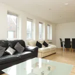 Rent 3 bedroom house in Canterbury