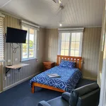 Rent 1 bedroom apartment in Maryborough