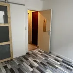 Appartement de 20 m² avec 1 chambre(s) en location à Seignelay