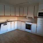 Hyr ett 4-rums lägenhet på 95 m² i Lysekil