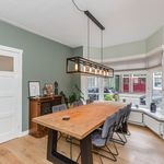 Rent 3 bedroom apartment of 96 m² in Utrecht