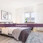 Rent 3 bedroom apartment of 78 m² in Borlänge