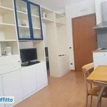 Rent 1 bedroom apartment of 33 m² in Vicenza