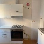 Rent 2 bedroom apartment of 65 m² in Brindisi