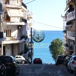 Rent 1 bedroom apartment of 48 m² in Piraeus