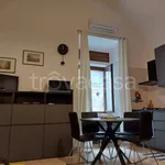 Rent 2 bedroom apartment of 63 m² in Napoli