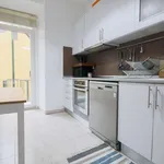 Alugar 2 quarto apartamento de 109 m² em lisbon