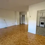 3 bedroom apartment of 667 sq. ft in Montreal