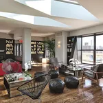 Rent 3 bedroom apartment in New York