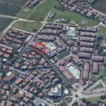 Rent 2 bedroom apartment of 53 m² in Desenzano del Garda