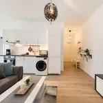 Rent 1 bedroom apartment of 37 m² in Berlin