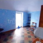 Rent 2 bedroom apartment of 45 m² in Biella