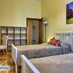 Rent 2 bedroom house of 55 m² in Milan