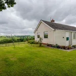 Rent 3 bedroom house in Mid Devon