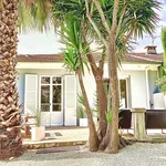 Rent 5 bedroom apartment of 150 m² in Cannes