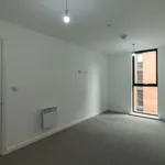 Rent 2 bedroom apartment in West Midlands