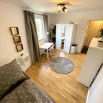 Rent 3 bedroom apartment of 80 m² in Berlin