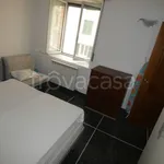 Rent 2 bedroom apartment of 50 m² in Genova