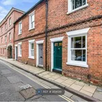 Rent 2 bedroom house in Winchester