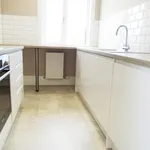 Rent 3 bedroom apartment in Scotland