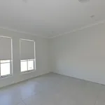 Rent 4 bedroom house in South Nowra