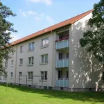 Rent 3 bedroom apartment of 63 m² in Castrop-Rauxel