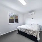 Rent 1 bedroom house in Bendigo