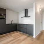 Appartement de 75 m² avec 2 chambre(s) en location à Temse